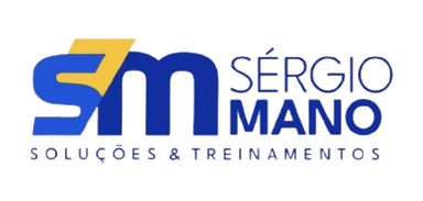 SM Conecta Logo
